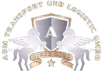 A&M Transport und Logistik GmbH Logo